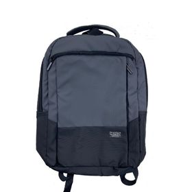 Ççs 51443 Omuz Askılı Siyah Evrak Çantası