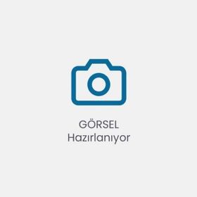 Ççs 51468 Omuz Askılı Siyah Evrak Çantası