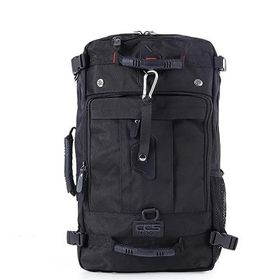 Ççs 51490 Sırt Seyahat Çantası
