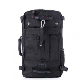 Ççs 51490 Sırt Seyahat Çantası
