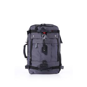 Ççs 51490 Sırt Seyahat Çantası