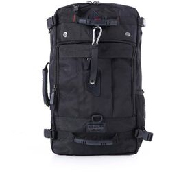 Ççs 51490 Sırt Seyahat Çantası