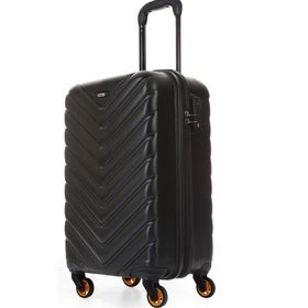 Ççs 5175 ABS Orta Boy Valiz