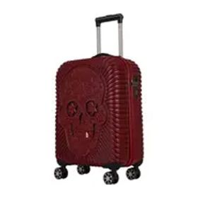 ÇÇS 5180 Bordo Abs Kabin Boy Valiz
