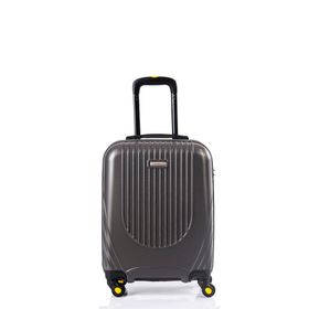 Ççs 5197 Abs 65 cm Orta Boy Valiz