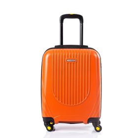 Ççs 5197 Orta Boy Trolley Valiz