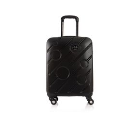 Ççs 5208 Trolley Büyük Boy Valiz
