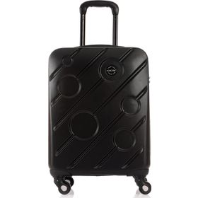 Ççs 5208 Trolley Büyük Boy Valiz