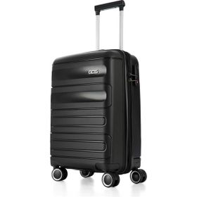 Ççs 5225 Trolley Büyük Boy Valiz