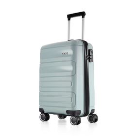 Ççs 5225 Trolley Büyük Boy Valiz