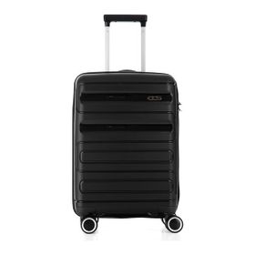 Ççs 5225 Trolley Orta Boy Valiz