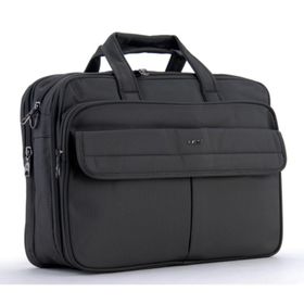 ÇÇS 71242 Gri Unisex Evrak Çantası