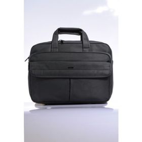 ÇÇS 71242 Gri Unisex Evrak Çantası