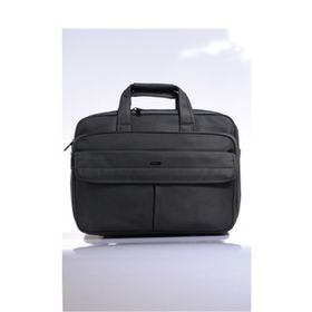 ÇÇS 71242 Gri Unisex Evrak Çantası