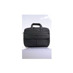 ÇÇS 71242 Gri Unisex Evrak Çantası