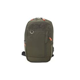 Ççs 71296-S Siyah Sırt Çantası