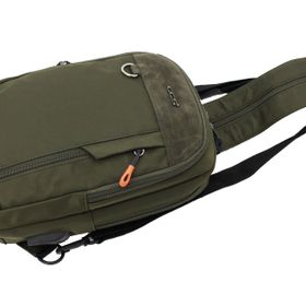 Ççs 71296-S Siyah Sırt Çantası