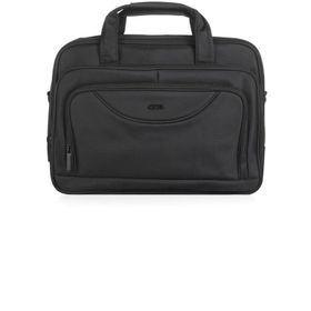 Ççs 71384 Siyah Unisex Evrak Çantası