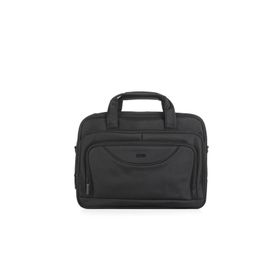 Ççs 71384 Siyah Unisex Evrak Çantası