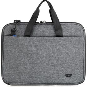 Ççs 71423 Gri Unisex Evrak Çantası
