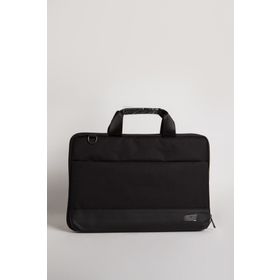 Ççs 71425 Erkek Evrak Çantası