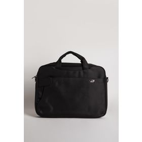 Ççs 71428 Erkek Evrak Çantası
