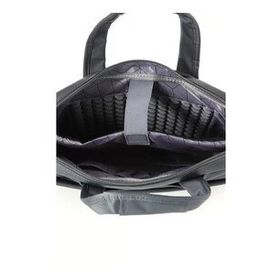 Ççs 71431 Gri Erkek Evrak Çantası