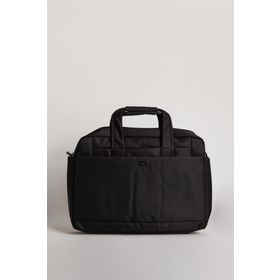 Ççs 71432 Erkek Evrak Çantası