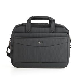 Ççs 71441 Gri Erkek Evrak Çantası