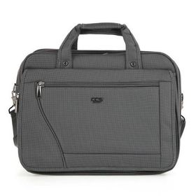 Ççs 71441 Gri Erkek Evrak Çantası