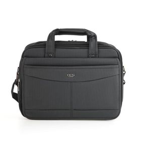 Ççs 71441 Gri Erkek Evrak Çantası