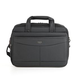 Ççs 71441 Gri Erkek Evrak Çantası