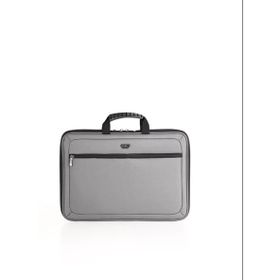 Ççs 71444 Gri Erkek Evrak Çantası