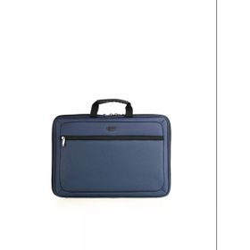 Ççs 71444 Lacivert Erkek Evrak Çantası