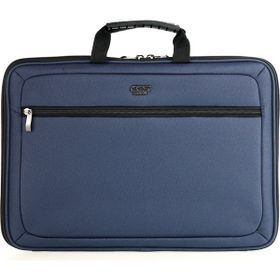 Ççs 71444 Lacivert Erkek Evrak Çantası