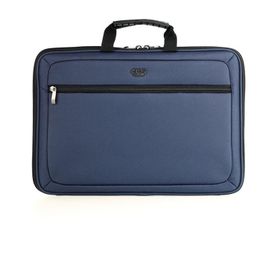 Ççs 71444 Lacivert Erkek Evrak Çantası