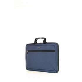 Ççs 71444 Lacivert Erkek Evrak Çantası