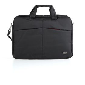 Ççs 71445 Siyah Erkek Evrak Çantası