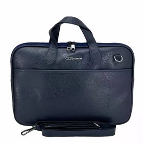 Ççs 71455 Lacivert Evrak Çantası