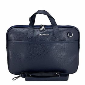 Ççs 71455 Lacivert Evrak Çantası