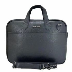 Ççs 71455 Siyah Evrak Çantası