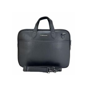 Ççs 71455 Siyah Evrak Çantası