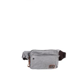Ççs C.CCS31467 Unisex Bel Çantası