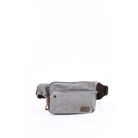 Ççs C.CCS31467 Unisex Bel Çantası