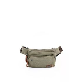 Ççs C.CCS31467 Unisex Bel Çantası