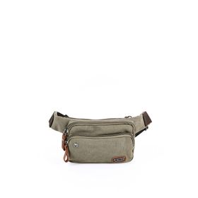 Ççs C.CCS31467 Unisex Bel Çantası