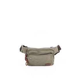 Ççs C.CCS31467 Unisex Bel Çantası