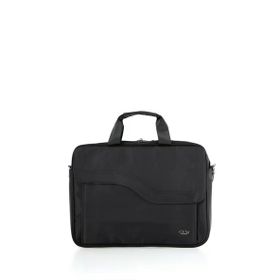 Ççs C.CCS71422 Unisex Evrak Çantası