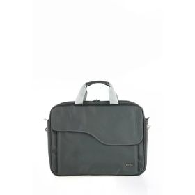 Ççs C.CCS71422 Unisex Evrak Çantası