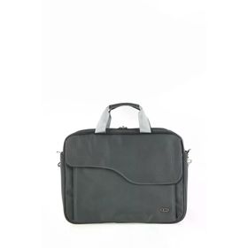 Ççs C.CCS71422 Unisex Evrak Çantası